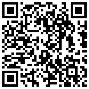 红星美凯龙龙眼app二维码 红星美凯龙龙眼下载二维码