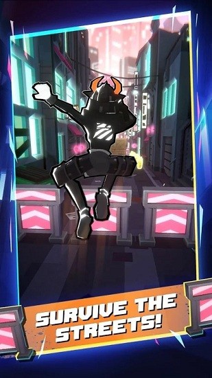 屠魂者手游 屠魂者手游下载