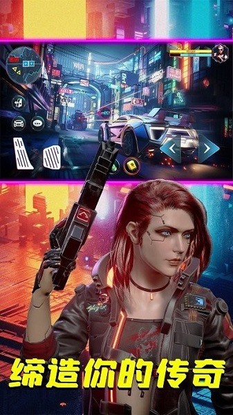 枪战王者英雄行动游戏下载