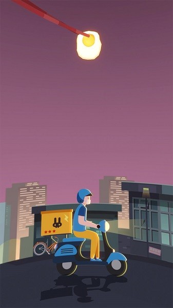 早餐故事 早餐故事手游