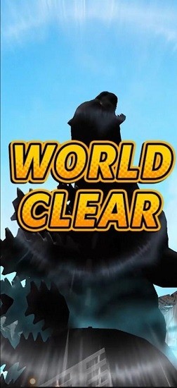 哥斯拉毁灭城市 哥斯拉毁灭城市手游