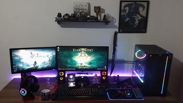 装机真实模拟游戏下载