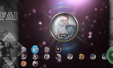 咒术回战vs鬼灭之刃 咒术回战vs鬼灭之刃下载