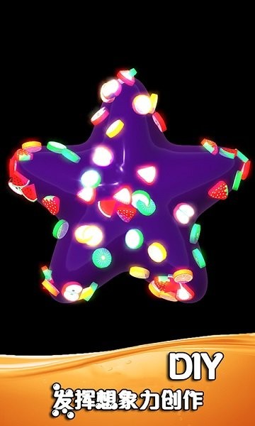 史莱姆粘液商店下载 史莱姆粘液商店游戏下载