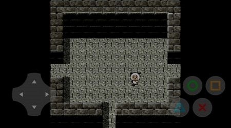 喜羊羊与灰太狼梦的危机下载