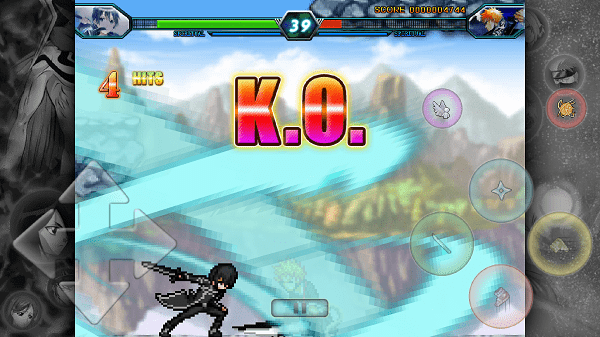 bvn别天止水改游戏下载