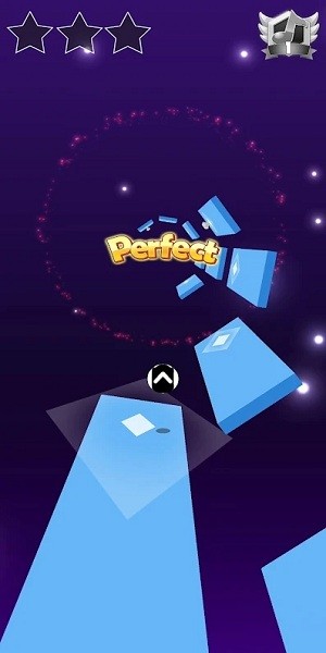 点击音乐方块安卓版