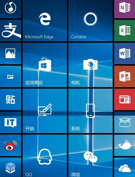 bochs模拟器win10镜像