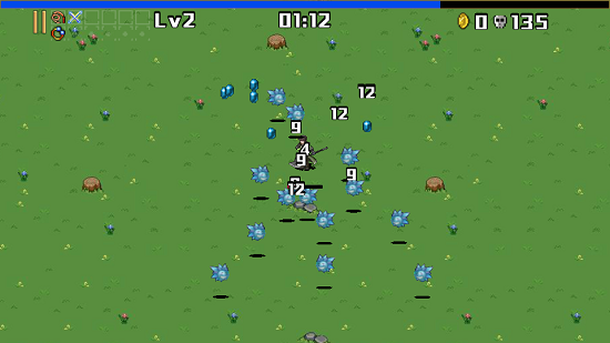 侦探地下城手游 侦探地下城手游下载