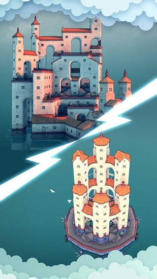 人生重开幸运岛游戏 人生重开幸运岛游戏xz1