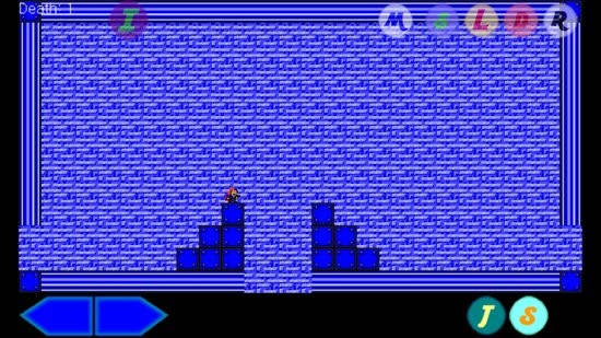 我要四大元素手游