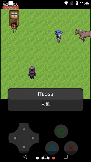 熊熊荣耀3v3游戏下载