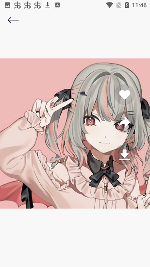 卡通wallpaper 卡通wallpaper下载