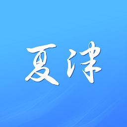 软件图标