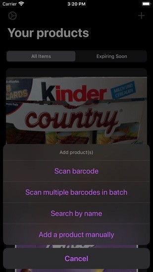 best before手机版 best before软件