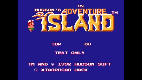 冒险岛丛林作战游戏