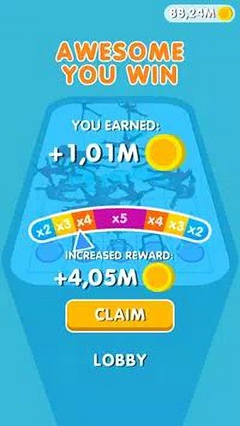 合并怪物军队游戏下载 合并怪物军队安卓版手游