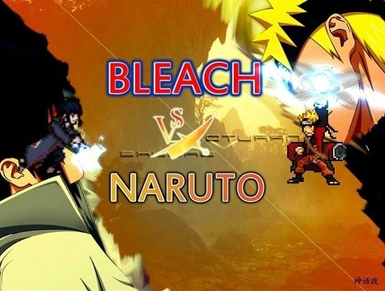 bvn神话改经典版最新版本