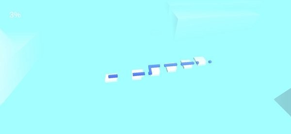 跳舞的线天空之城 跳舞的线天空之城饭制