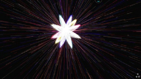 粉末粒子正版 粉末粒子游戏下载