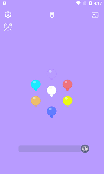 小马夜灯app下载