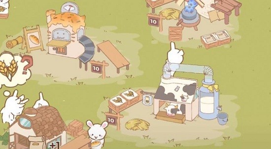 我的休闲时光下载