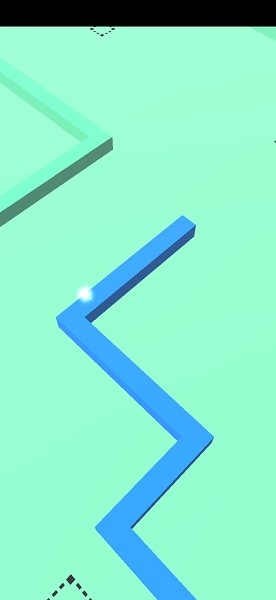 跳舞的线自制关卡软件 跳舞的线自制版手机版