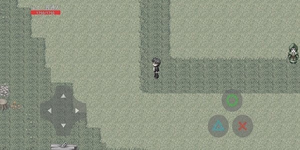 人偶制造厂手游 人偶制造厂游戏