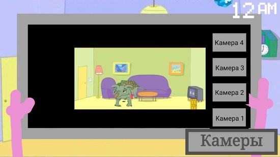 小猪佩奇的午夜后宫yee版 小猪佩奇的午夜后宫yee版