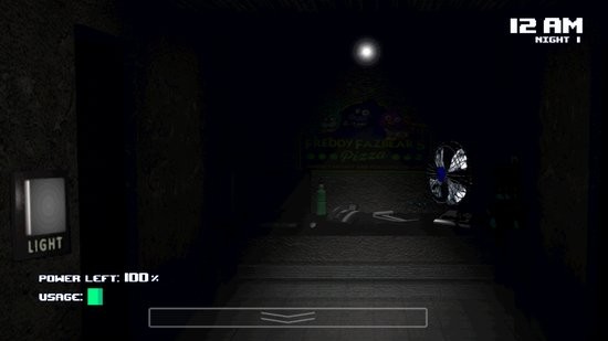 三九的午夜后宫手机版 39的午夜后宫游戏