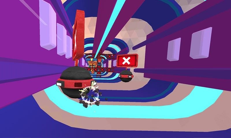 星际穿梭手游 星际穿梭游戏下载