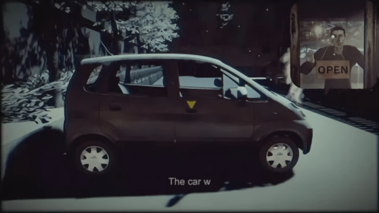 最后的转变最新版 最后的转变最新版下载