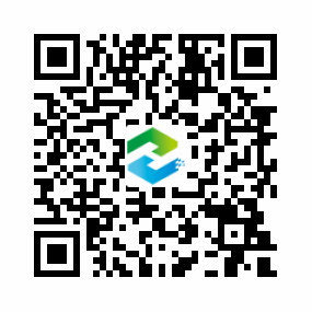 智慧研修app官方二维码 智慧研修app下载二维码