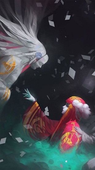 迷宫解谜模拟器 迷宫解谜模拟器下载