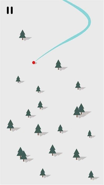 翻越那座山手游下载 翻越那座山游戏下载