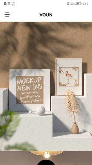 图片边框宝软件 图片边框宝app