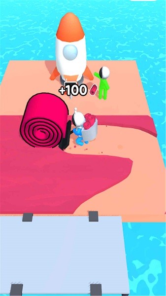 星球工匠游戏下载 星球工匠手机版下载