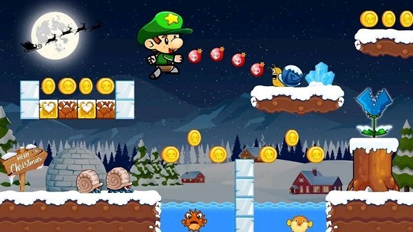 像素元宇宙手游下载 像素元宇宙游戏下载