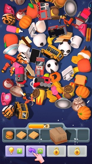 开个垃圾厂 开个垃圾厂游戏