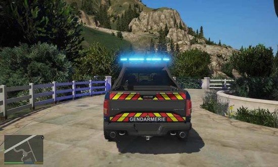 工程车驾驶模拟器 工程车驾驶模拟游戏2022