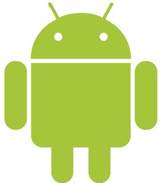 LBE Android 2.1 ROM lbe android 2.1 rom下载