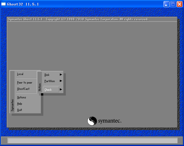 ghost32 ghost32.exe下载