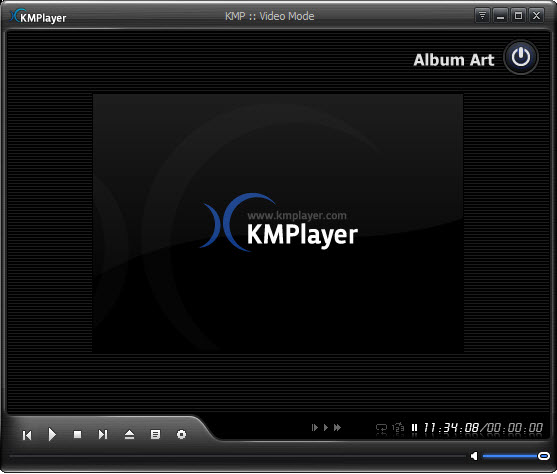 kmplayer3.0下载