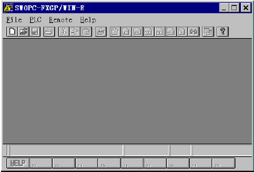 fxgpwin win10 fxgpwin