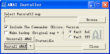 冰封王座amai下载