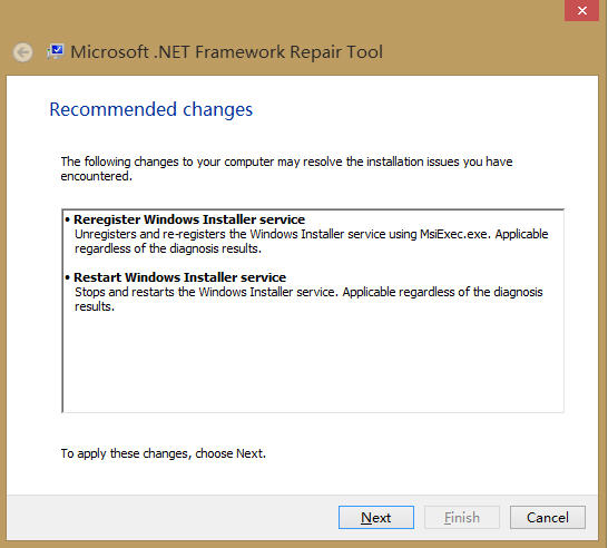 .net framework 4.0 64位安装包 .net framework 4.0 64位