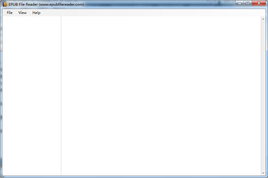 epub阅读器电脑版 epub阅读器pc版